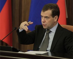 Фото: ИТАР-ТАСС