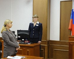 Фото: ИТАР-ТАСС