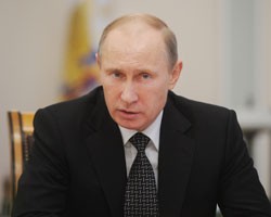 Фото: ИТАР-ТАСС