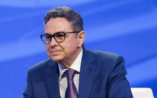 <p>Кирилл Тремасов</p>