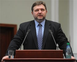 Фото: ИТАР-ТАСС