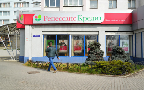Фото: Ирина Борсученко / Лори