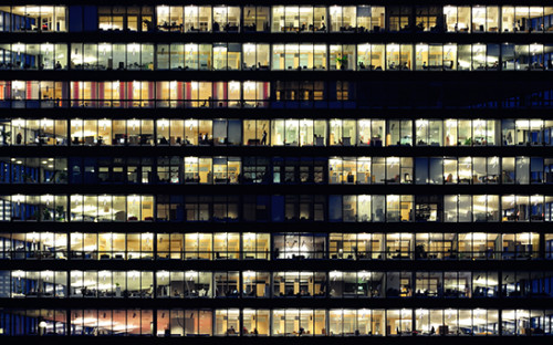 Фото: Getty Images