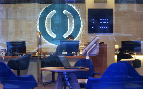 Фото: Андрей Махонин / ТАСС