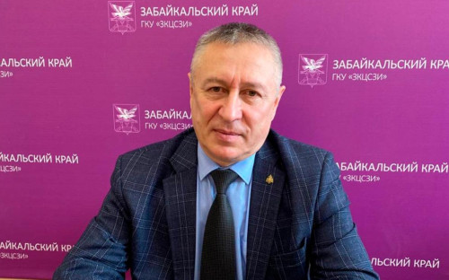 Ринат Хисматулин