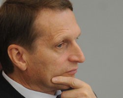 Фото: ИТАР-ТАСС