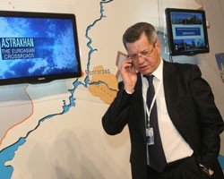 Фото: ИТАР-ТАСС