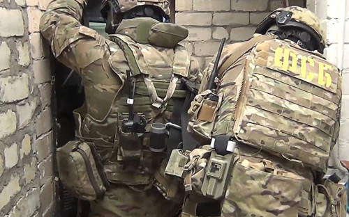 Фото:  ИЦ НАК / ТАСС