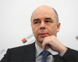 Фото: ИТАР-ТАСС
