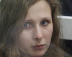 Фото: ИТАР-ТАСС