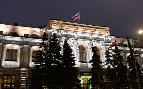 Фото:  «РИА Новости»