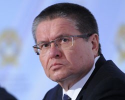 Фото: ИТАР-ТАСС