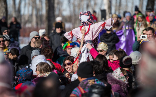 Фото: Александр Шеметов / Global Look Press