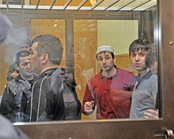Фото: ИТАР-ТАСС