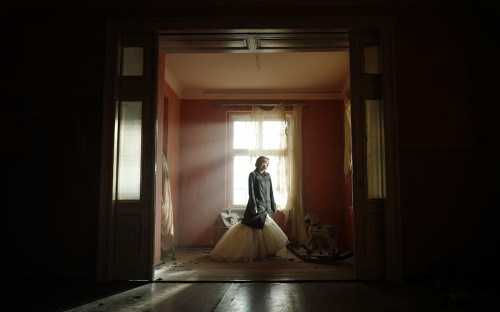 Фото: FABULA / FilmNation Entertainment / First Look Media