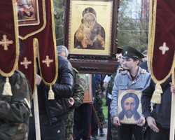 Фото: ИТАР-ТАСС