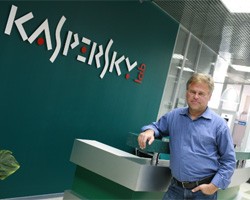 Фото: ИТАР-ТАСС
