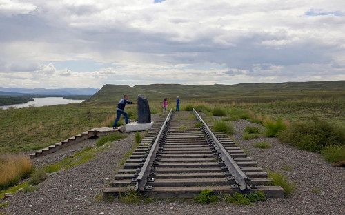 Фото: Maidar's channel / Telegram