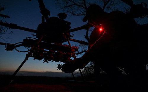 Фото: Reuters
