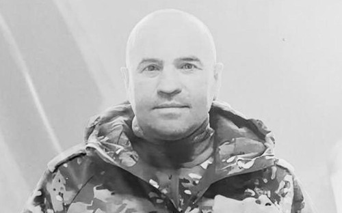 Дмитрий&nbsp;Лапик