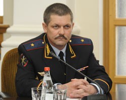 Фото: ИТАР-ТАСС