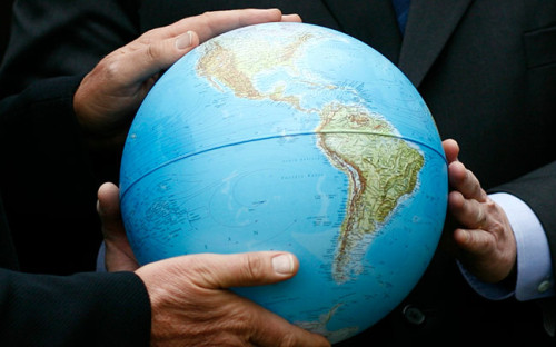 Геополитика — Последние Новости Сегодня На Рбк.ру