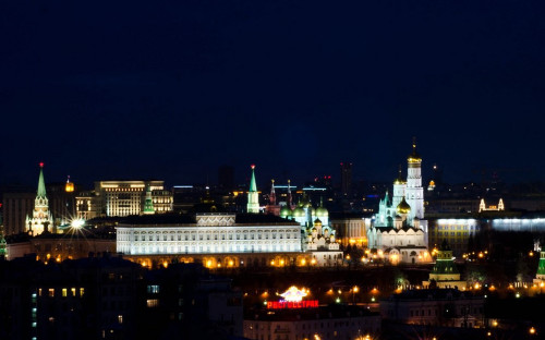 Фото: РБК