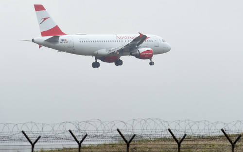 Фото:ZUMA / ТАСС