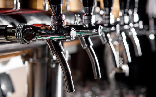 Фото: Павел Косолапов / Shutterstock