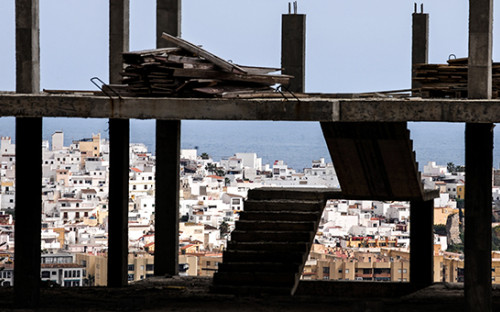 Фото: Getty Images