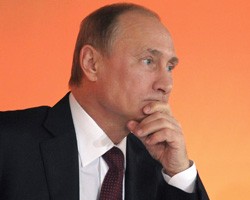 Фото: ИТАР-ТАСС