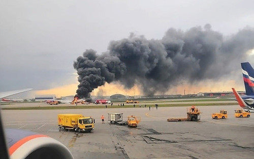 Фото:Ирина Чехонина-Двиганцева / Vk.com