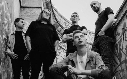 Фото: pornopunk / Telegram