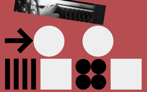 Статьи раздела Коммерческая тайна