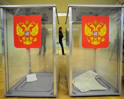 Фото: ИТАР-ТАСС