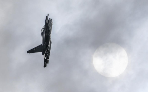 Самолёт&nbsp;Як-130