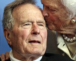 Фото: AP