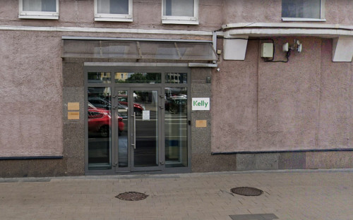 Фото: сервис Google Street View
