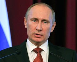 Фото: ИТАР-ТАСС