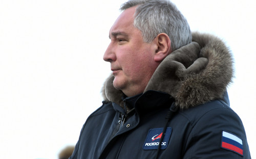 Фото:Григорий Сысоев / РИА Новости