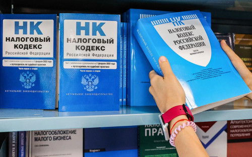 Фото: Сергей Булкин / news.ru / Global Look Press