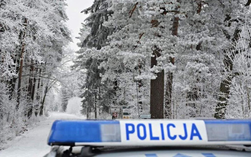 Фото: policja.gov.pl