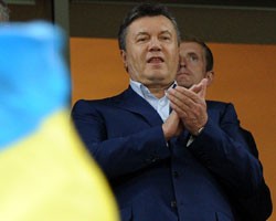 Фото: ИТАР-ТАСС