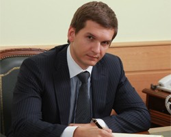 Фото: obrnadzor.gov.ru