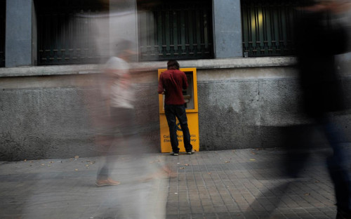 Фото: David Ramos / Getty Images