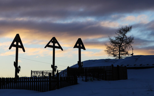 Фото:Марина Лысцева / ТАСС