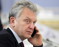 Фото: ИТАР-ТАСС