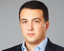 Фото: opora48.ru