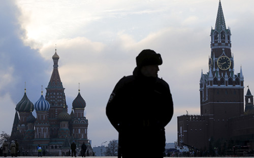 Фото: Reuters/Pixstream