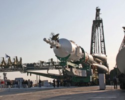 Фото: ИТАР-ТАСС